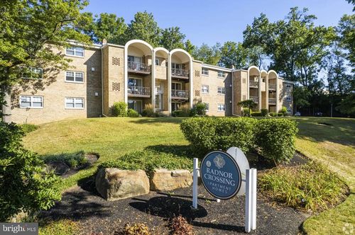 1b-260-1c-284 Iven Avenue, RADNOR, PA, 19087 | Card Image