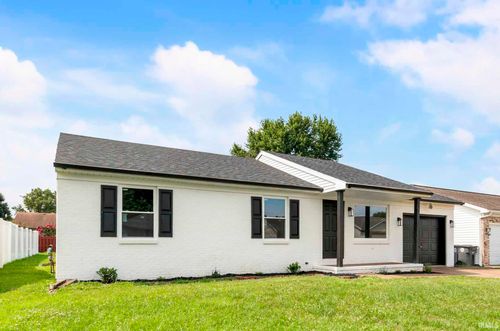 4209 Derby Ln, Evansville, IN, 47715-1567 | Card Image