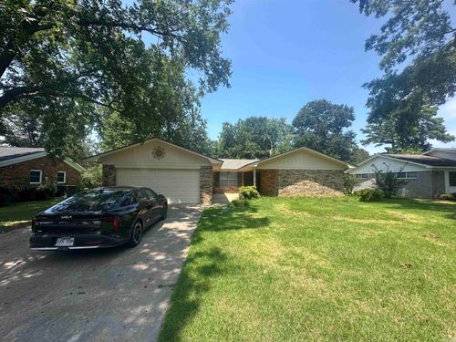 120 Apache Dr, Searcy, AR, 72143-5904 | Card Image