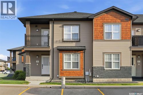409-1015 Patrick Cres, Saskatoon, SK, S7W0M3 | Card Image