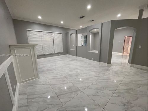 5263-5263 Sw 34th Way, Hollywood, FL, 33312 | Card Image