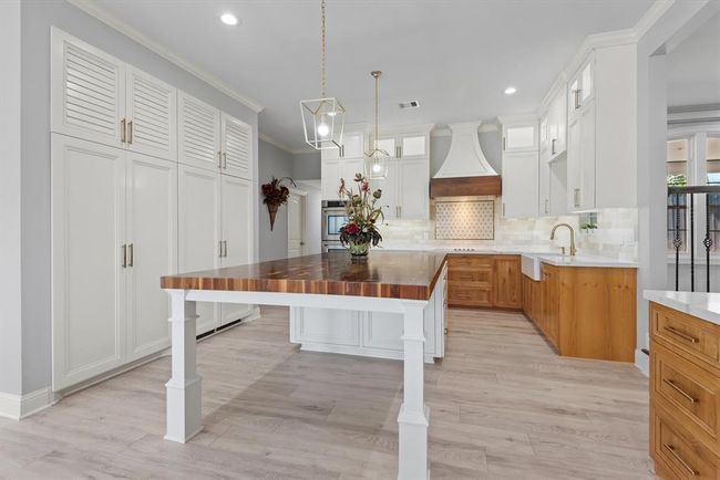 139 Laurel, House other with 4 bedrooms, 3 bathrooms and null parking in Onalaska TX | Image 19