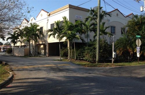ste-209-6115 Stirling Rd, Davie, FL, 33314-7240 | Card Image