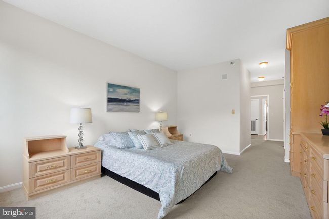 APT-621 - 3005 S Leisure World Blvd, Condo with 2 bedrooms, 2 bathrooms and null parking in SILVER SPRING MD | Image 25
