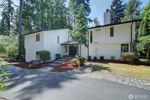 11503 Juanita Dr Ne, Kirkland, WA, 98034-3421 | Card Image