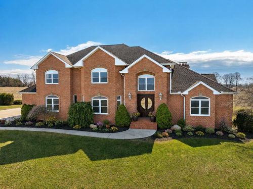 15644 Marshallville, Canal Fulton, OH, 44614 | Card Image