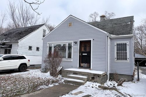20136 Helen St, Detroit, MI, 48234-3057 | Card Image