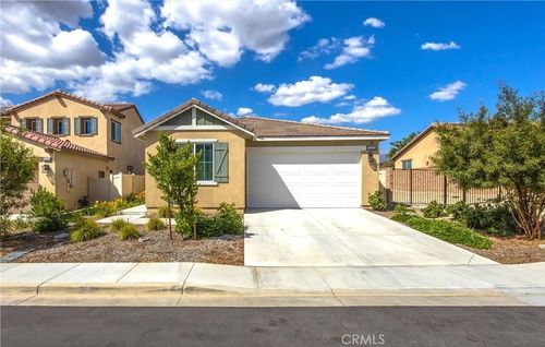 35454 Price St, Beaumont, CA, 92223-6285 | Card Image