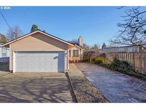 4390 Sw 196th Ave, Beaverton, OR, 97078 | Card Image