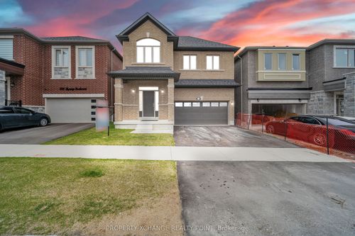 1120 Skyridge Blvd, Pickering, ON, L1X0M8 | Card Image