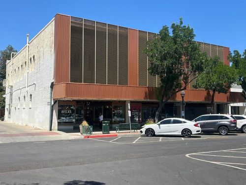 1733 Canal St, Merced, CA, 95340-4810 | Card Image