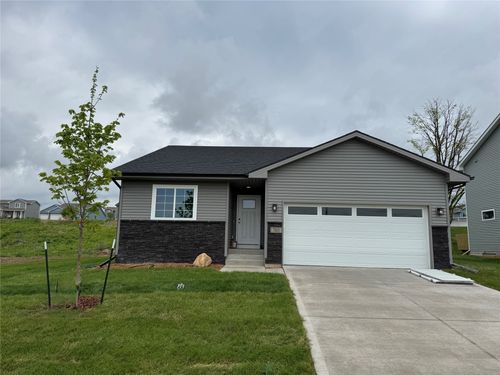 703 W Wright Rd, Norwalk, IA, 50211 | Card Image