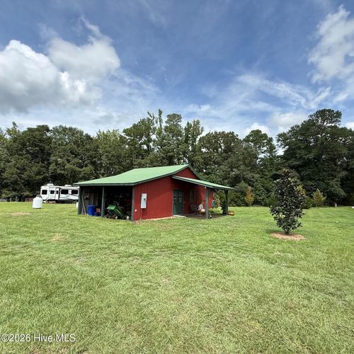230 Bowers Ln, Currie, NC, 28435-9371 | Card Image