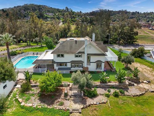1758 Dehesa Rd, El Cajon, CA, 92019 | Card Image