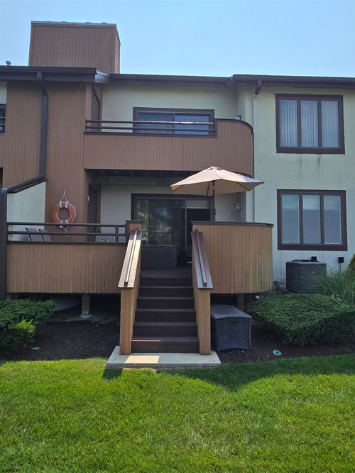 146-108 Wahoo Dr, Ocean City, NJ, 08226 | Card Image