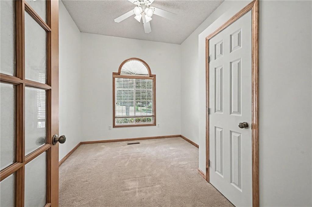Residential in Kansas City 5