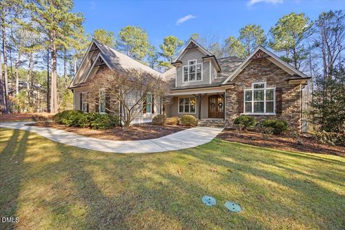 648 Willard Dr, Creedmoor, NC, 27522-9771 | Card Image