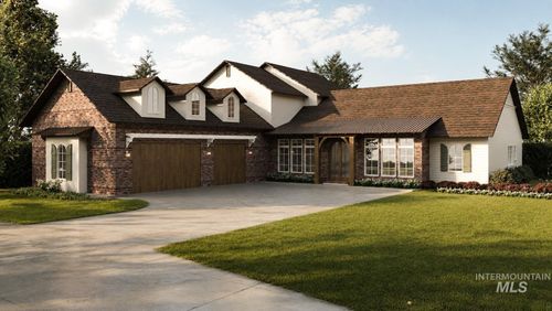 3315 E 4032 N, Twin Falls, ID, 83301-7011 | Card Image