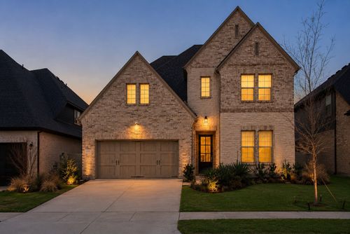 1531 20th St, Northlake, TX, 76226-3681 | Card Image
