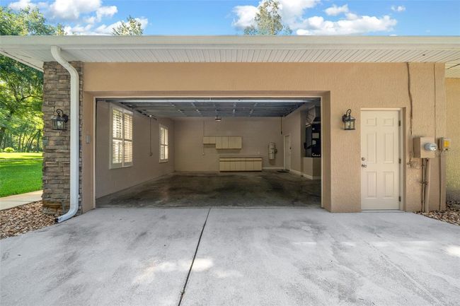 1989 Nw 111 Th Loop, House other with 3 bedrooms, 2 bathrooms and null parking in OCALA FL | Image 57