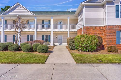 unit-3-1605 Willoughby Park Ct, Wilmington, NC, 28412-6106 | Card Image