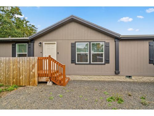 spc-32-39009 Dexter Rd, Dexter, OR, 97431-9402 | Card Image