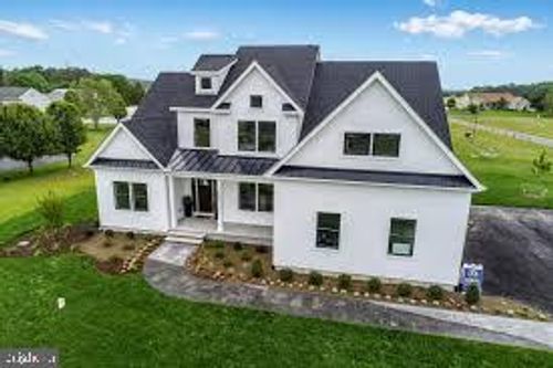 34-24061 Jerrico Rd, LINCOLN, DE, 19960-3175 | Card Image