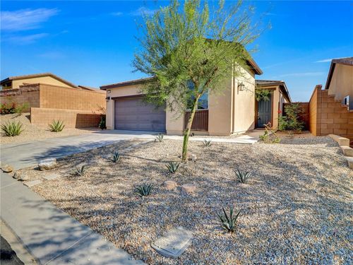 62880 Loftwood St, Desert Hot Springs, CA, 92240-2062 | Card Image
