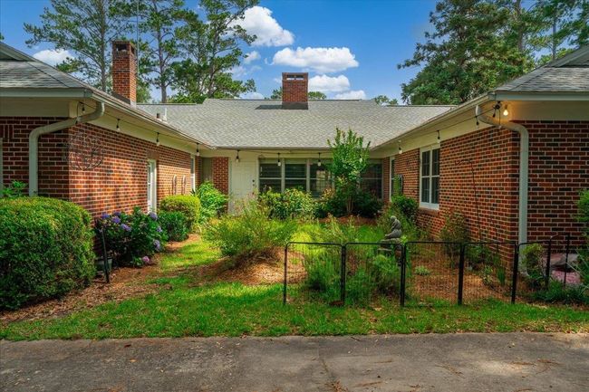 921 Forest Dr, House other with 3 bedrooms, 2 bathrooms and null parking in QUINCY FL | Image 43