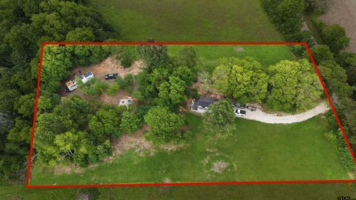 3235 County Road 3365, Cookville, TX, 75558-2129 | Card Image