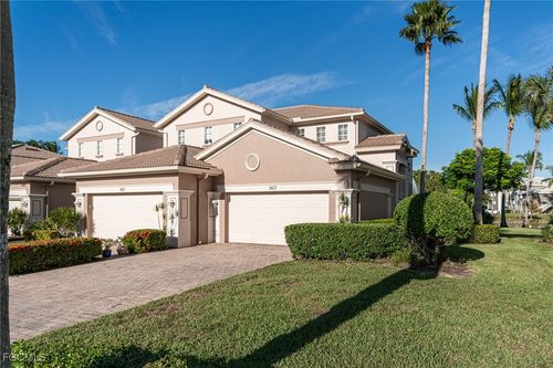 apt-3622-13841 Lake Mahogany Blvd, FORT MYERS, FL, 33907-6605 | Card Image
