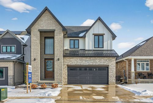 159 Renaissance Dr, St. Thomas, ON, N5R | Card Image