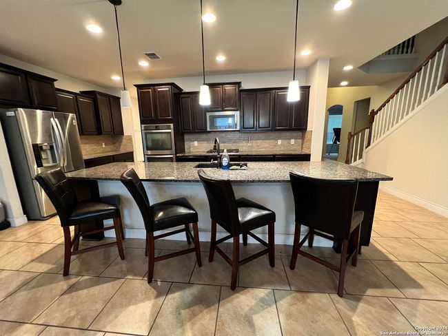 3727 Retreat Run, House other with 4 bedrooms, 4 bathrooms and null parking in San Antonio TX | Image 11