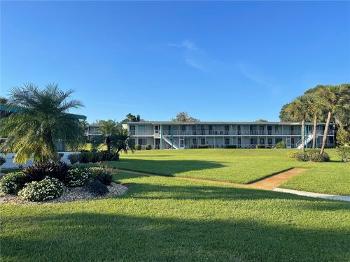a25-1600 W Lake Parker Dr, Lakeland, FL, 33805-3701 | Card Image