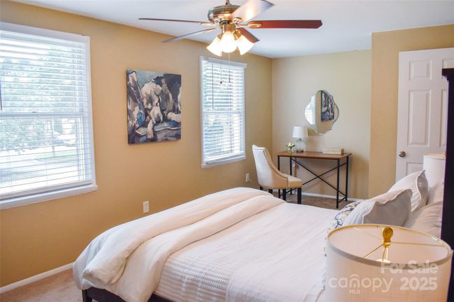 7526 Holly Grove Ct, Townhouse with 3 bedrooms, 2 bathrooms and null parking in Charlotte NC | Image 15
