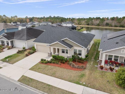 12032 Bridgehampton Rd, Jacksonville, FL, 32218-1560 | Card Image