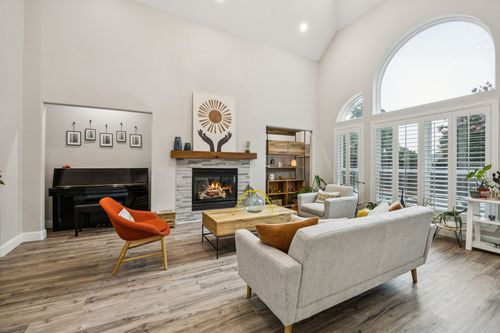 621 Muirfield Rd, Keller, TX, 76248-8283 | Card Image