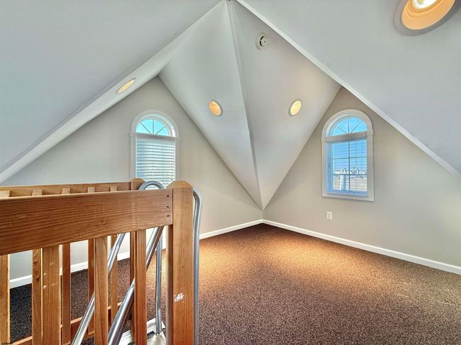 110 E Maryland Ave, Home with 0 bedrooms, 0 bathrooms and null parking in SOMERS POINT NJ | Image 42