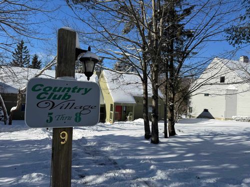 5-9 First Ln, Wilmington, VT, 05363-8820 | Card Image