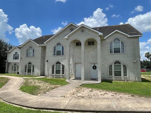 apt-2-2413 N J St, McAllen, TX, 78501-1486 | Card Image