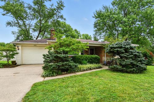 6980 Weiss Rd, Colerain Twp, OH, 45247-3650 | Card Image