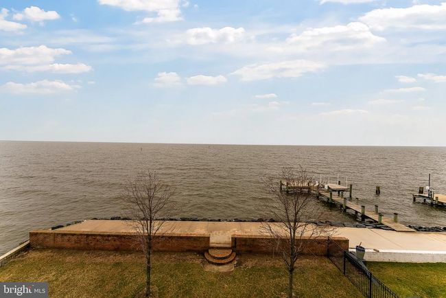 9115 Chesapeake Ave, House other with 4 bedrooms, 4 bathrooms and null parking in SPARROWS POINT MD | Image 20