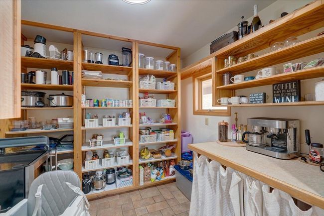N2381 Highway 188, House other with 3 bedrooms, 3 bathrooms and null parking in WEST POINT WI | Image 26