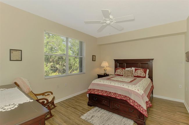 UNIT-102 - 3433 Grand Vista Ct, Condo with 2 bedrooms, 2 bathrooms and null parking in PORT CHARLOTTE FL | Image 22