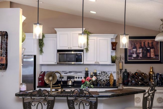 4213 Sw Whitebread Rd, House other with 4 bedrooms, 3 bathrooms and null parking in Port St. Lucie FL | Image 14
