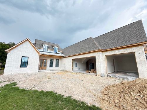 133 Arlington Park Dr, Hot Springs, AR, 71901 | Card Image