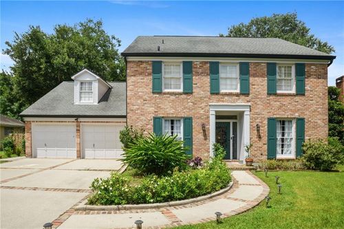 15 Colony Rd, Gretna, LA, 70056-7001 | Card Image