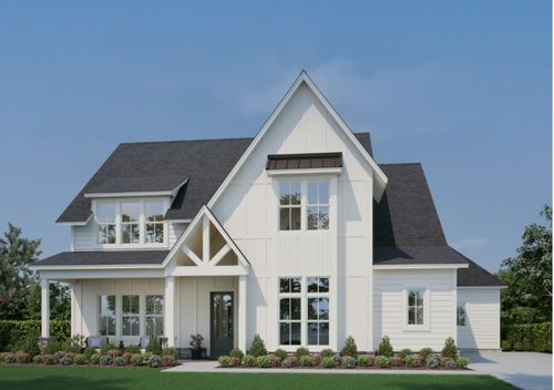 1101 Sage St, Thompsons Station, TN, 37179 | Card Image