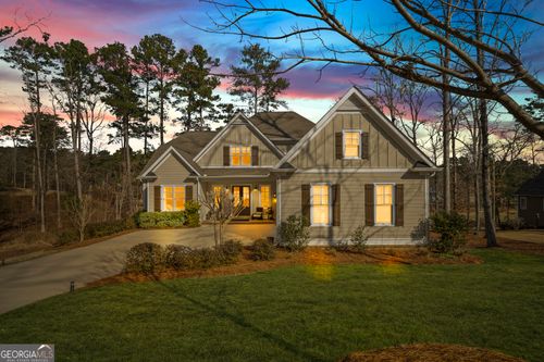 1020 Turnberry Cir, Greensboro, GA, 30642-6107 | Card Image