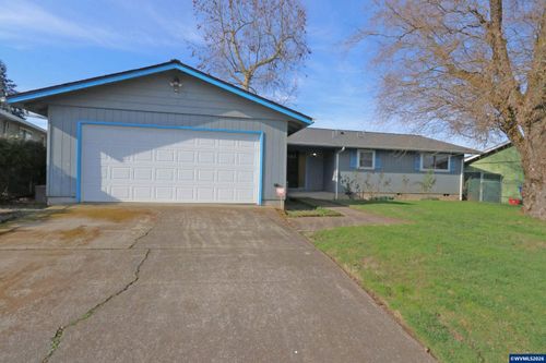 495 Buckboard Ct Se, Salem, OR, 97317-5256 | Card Image